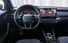 Test drive Skoda Octavia - Poza 25
