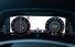 Test drive Skoda Octavia - Poza 26