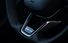 Test drive Skoda Octavia - Poza 28
