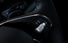 Test drive Skoda Octavia - Poza 29