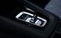 Test drive Skoda Octavia - Poza 31