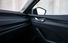 Test drive Skoda Octavia - Poza 32