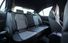 Test drive Skoda Octavia - Poza 33