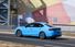 Test drive Skoda Octavia - Poza 35