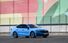 Test drive Skoda Octavia - Poza 36