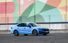 Test drive Skoda Octavia - Poza 37