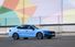 Test drive Skoda Octavia - Poza 38