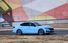 Test drive Skoda Octavia - Poza 39