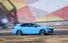 Test drive Skoda Octavia - Poza 40