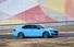 Test drive Skoda Octavia - Poza 41