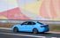 Test drive Skoda Octavia - Poza 42
