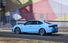 Test drive Skoda Octavia - Poza 43