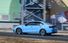 Test drive Skoda Octavia - Poza 44