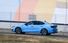 Test drive Skoda Octavia - Poza 45