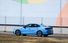 Test drive Skoda Octavia - Poza 46