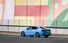 Test drive Skoda Octavia - Poza 47