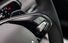 Test drive Skoda Superb - Poza 30