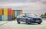 Test drive Skoda Superb - Poza 4