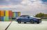 Test drive Skoda Superb - Poza 6