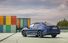 Test drive Skoda Superb - Poza 8