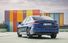 Test drive Skoda Superb - Poza 9
