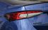 Test drive Skoda Superb - Poza 11