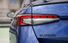 Test drive Skoda Superb - Poza 12