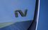 Test drive Skoda Superb - Poza 13