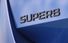 Test drive Skoda Superb - Poza 14
