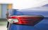 Test drive Skoda Superb - Poza 15