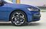 Test drive Skoda Superb - Poza 16