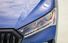 Test drive Skoda Superb - Poza 17