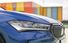 Test drive Skoda Superb - Poza 18