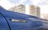 Test drive Skoda Superb - Poza 19