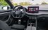 Test drive Skoda Superb - Poza 24