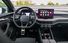 Test drive Skoda Superb - Poza 25