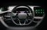 Test drive Skoda Superb - Poza 26