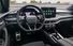 Test drive Skoda Superb - Poza 27