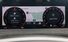 Test drive Skoda Superb - Poza 28