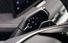 Test drive Skoda Superb - Poza 29