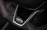 Test drive Skoda Superb - Poza 31