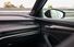 Test drive Skoda Superb - Poza 32
