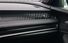 Test drive Skoda Superb - Poza 33