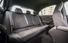 Test drive Skoda Superb - Poza 35