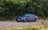 Test drive Skoda Superb - Poza 38