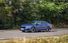 Test drive Skoda Superb - Poza 39