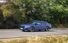 Test drive Skoda Superb - Poza 40
