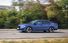 Test drive Skoda Superb - Poza 41