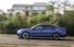 Test drive Skoda Superb - Poza 42