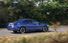 Test drive Skoda Superb - Poza 43